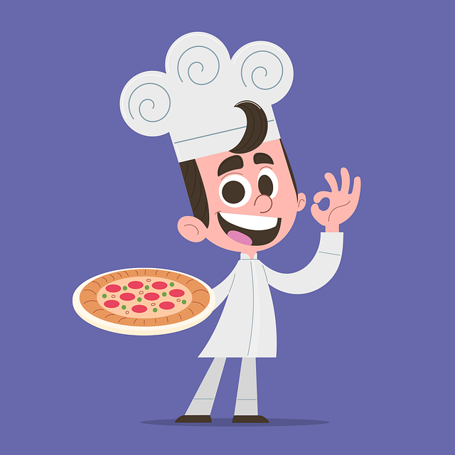 Pizzeria Don Giovanni